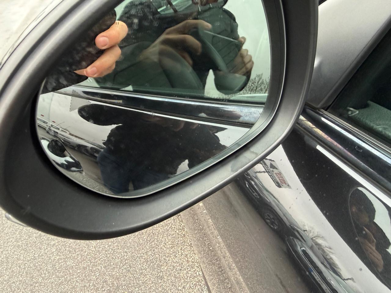 Alfa Romeo Giulia 2.2 190 CV AT8 Sprint