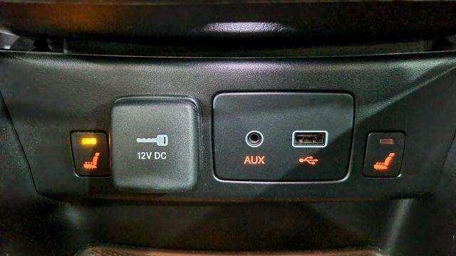 FIAT Tipo 1.4 T-Jet 120CV 5 porte S-Design