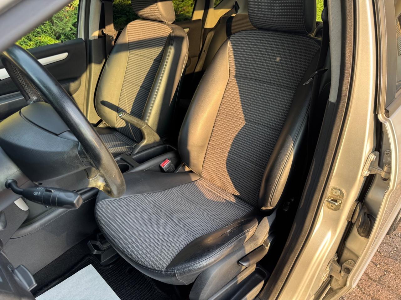 Mercedes-benz A 180 CDI Avantgarde