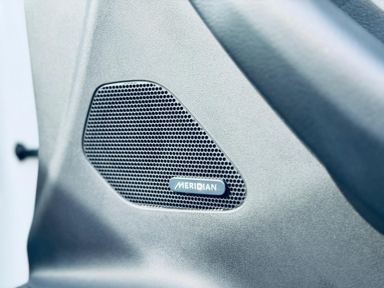 Jaguar F-Pace 2.0 D 180 CV AWD aut. R-Sport