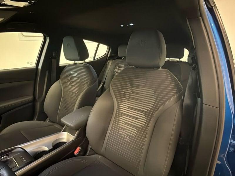 Alfa Romeo Tonale 1.6 Diesel 130cv TCT6 Sprint