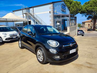 Fiat 500X 1.3 MultiJet 95 CV Business