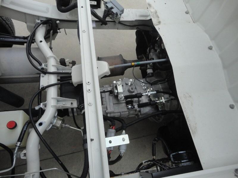 PIAGGIO Porter 3ª serie Porter 1.3 Cassonato R...