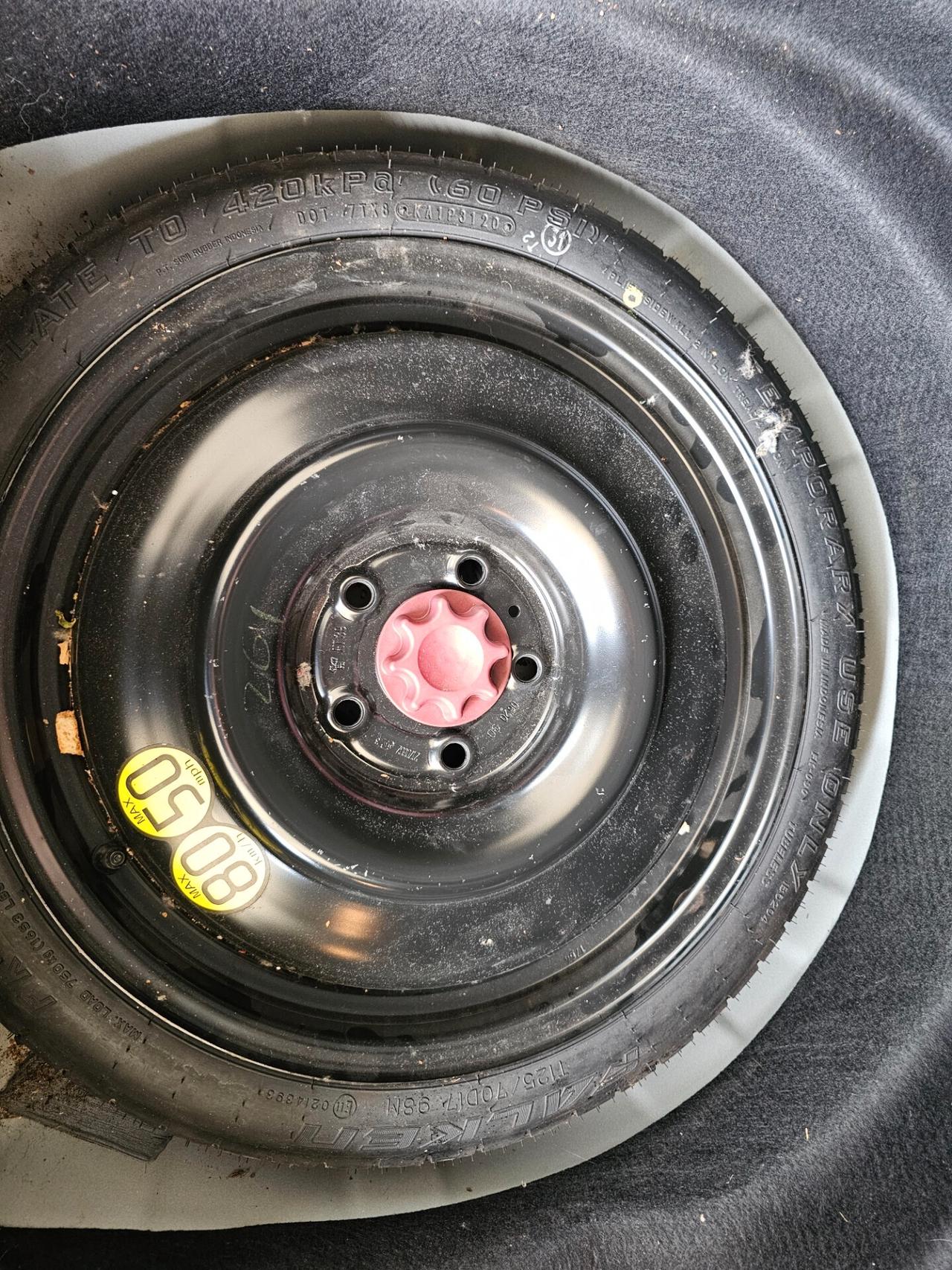 Toyota Corolla Touring Sports 1.8 Hybrid Business Tech