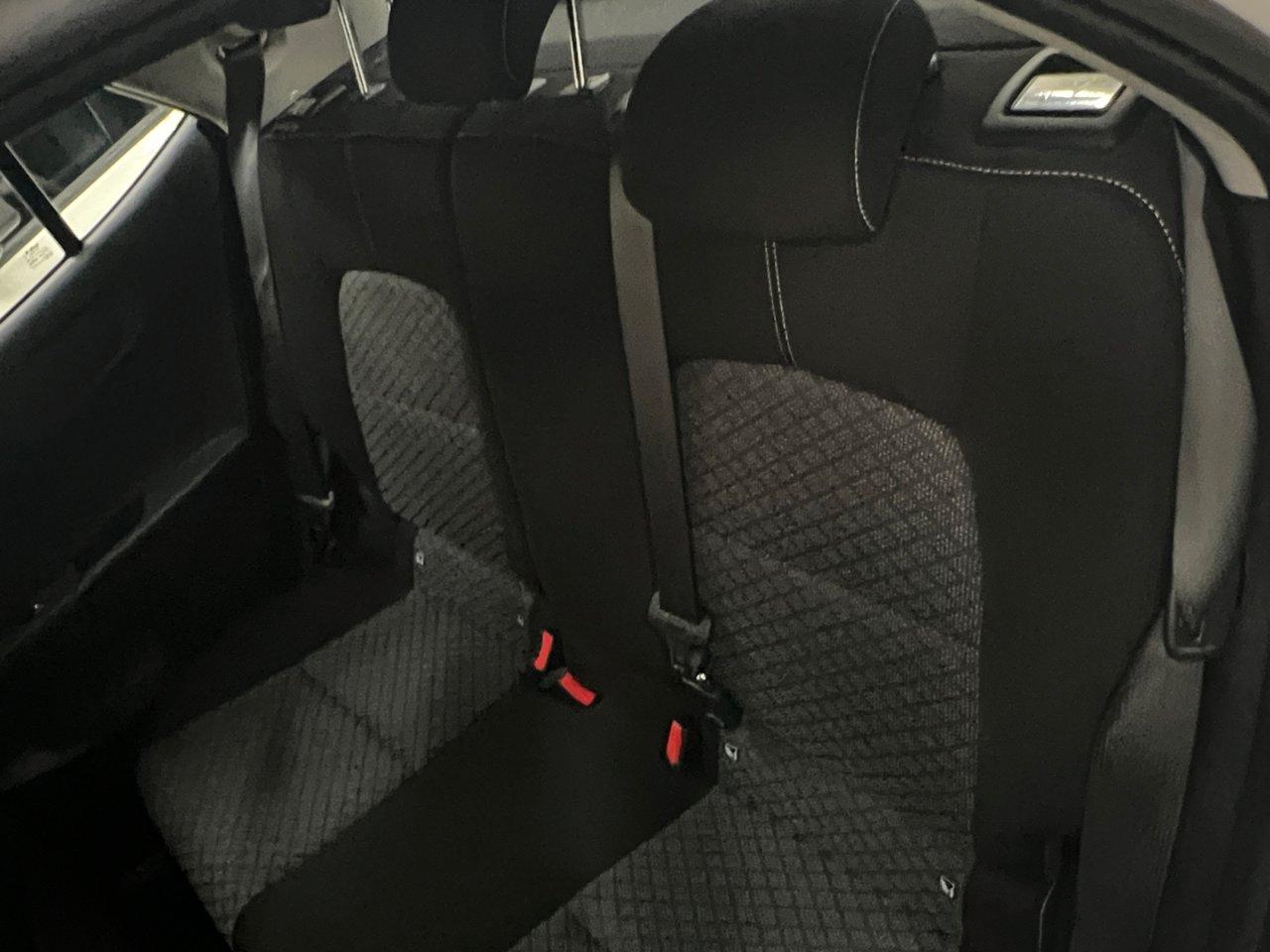 Kia Picanto 1.0 MPi Urban 68 CV