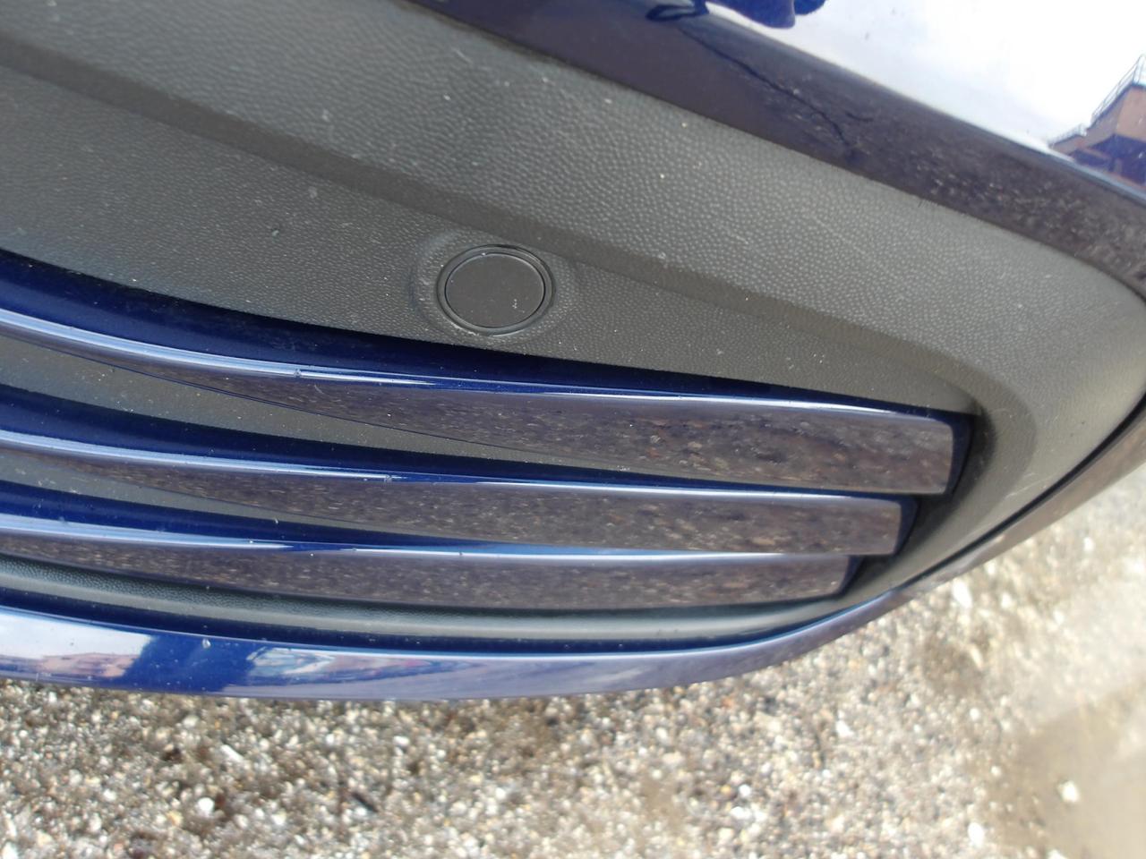 Volkswagen Golf 2.0 tdi Style 115cv