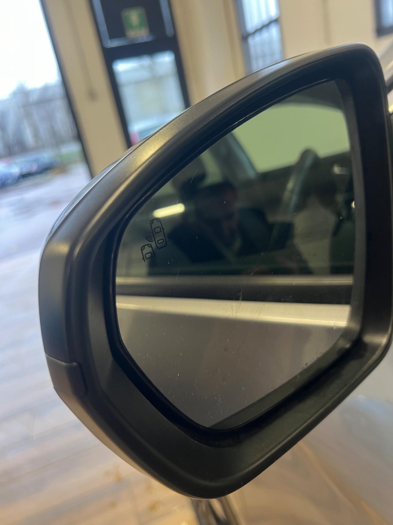 Opel Grandland X 1.5 diesel Ecotec Start&Stop Ultimate