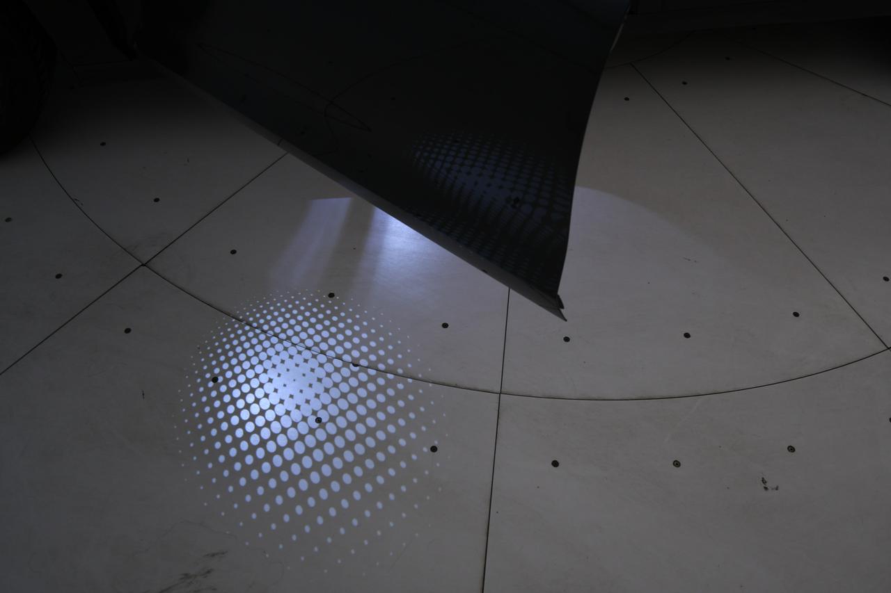 VOLKSWAGEN Golf 1.4 tsi ehybrid Style 204cv dsg APP CONNECT+ACC+ALCANTARA