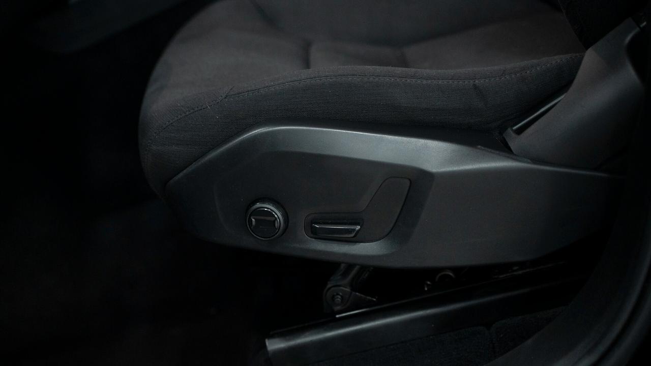 Volvo XC 60 XC60 B4 (d) Geartronic Momentum