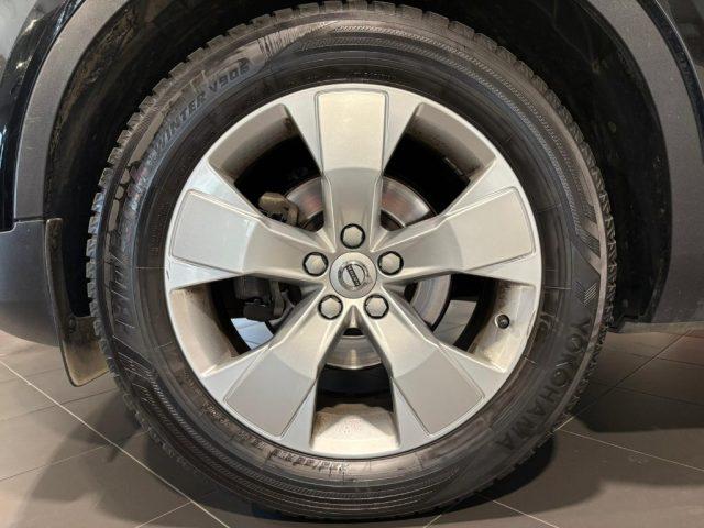VOLVO XC40 D3 Geartronic Momentum LED - TETTO - TELEC. - 18