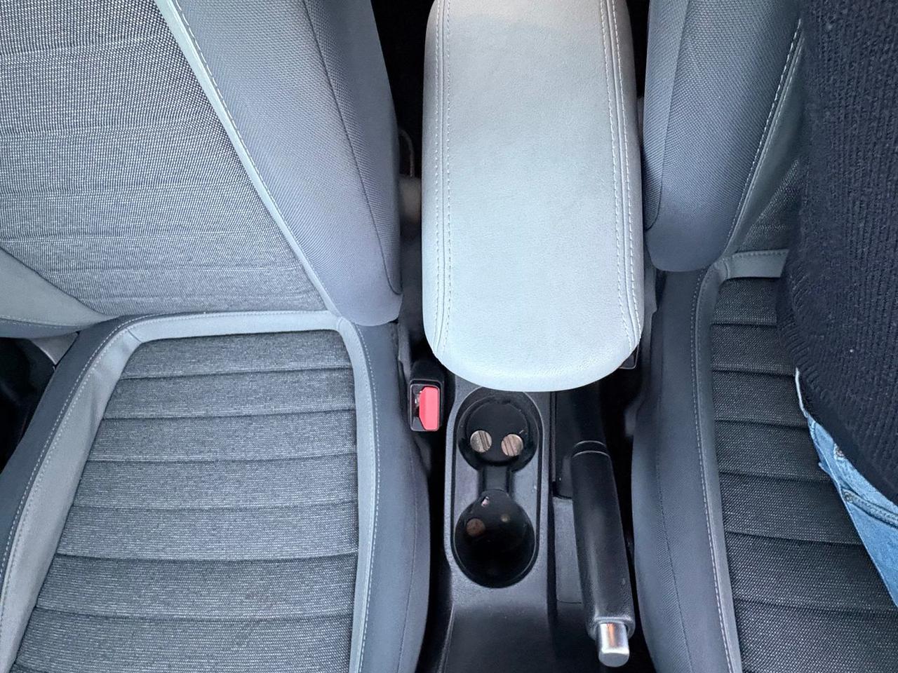 Fiat Tipo 1.4 lounge #7662