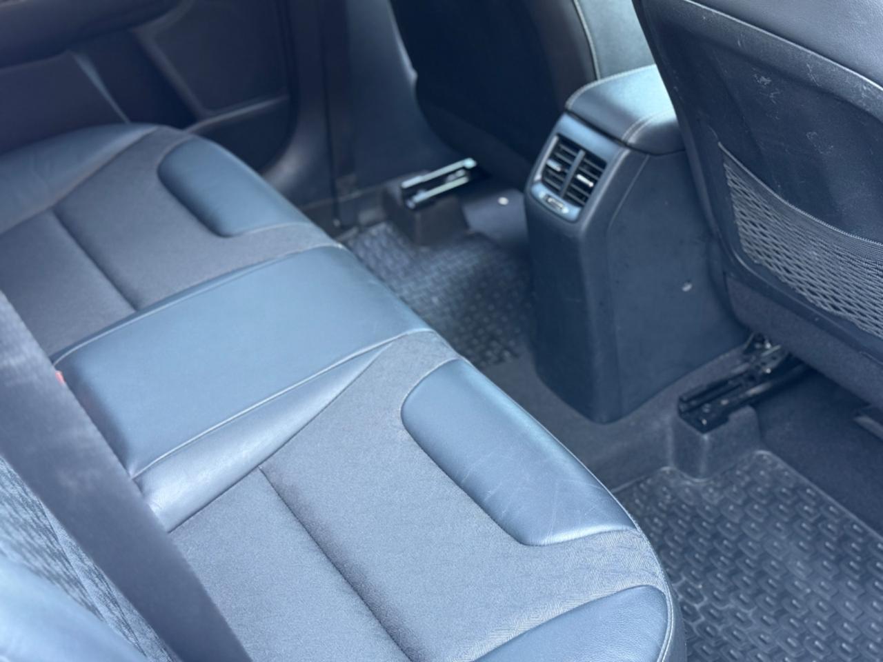 Kia Niro 1.6 GDi DCT HEV Evolution