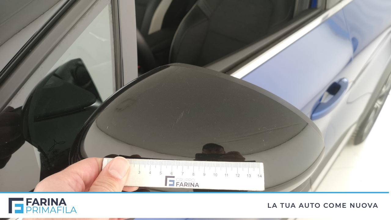 RENAULT Captur II 2024 - Captur 1.0 tce Techno 90cv