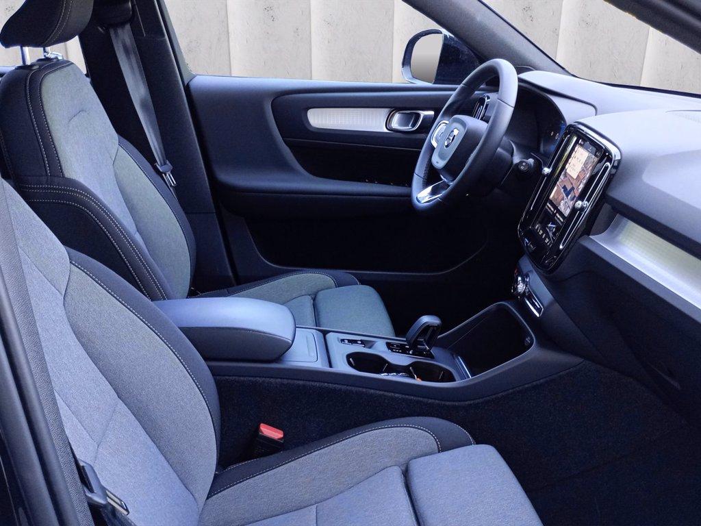 VOLVO XC40 2.0 b3 Core auto del 2023