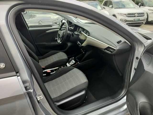 Opel Corsa-E 5 porte Edition * Full Electric*