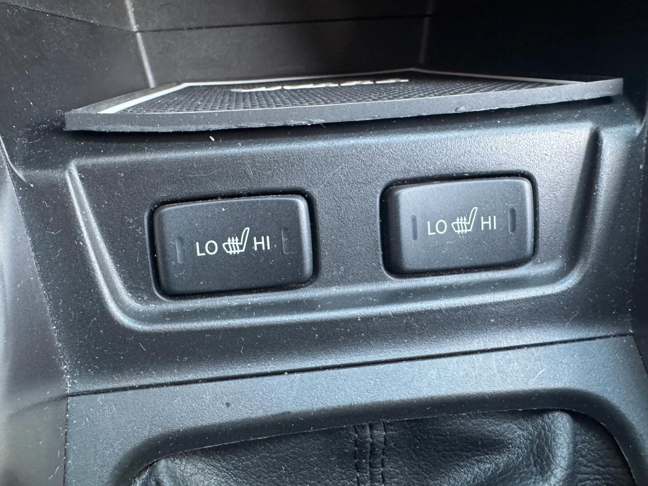 SUZUKI Vitara 1.0 Boosterjet Starview ** UNICO PROPRIETARIO **