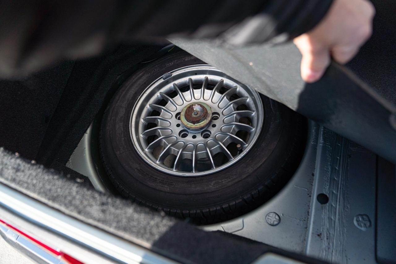 Bmw 635 CSI - BMV00156