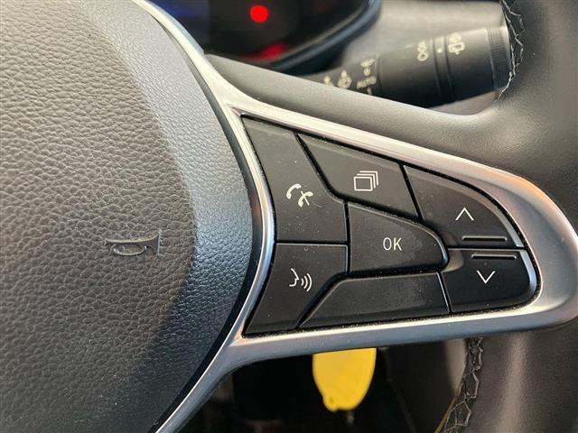RENAULT Clio 1.6 E-Tech full hybrid Evolution 145cv