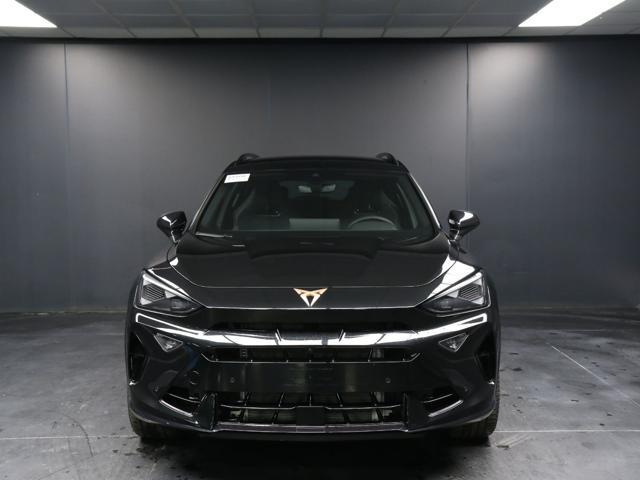 CUPRA Formentor 2.0 TSI 333CV 4Drive DSG VZ