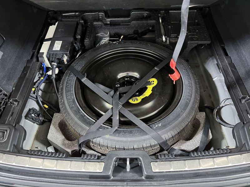 Volvo XC60 XC60 B4 (d) AWD Geartronic R-design