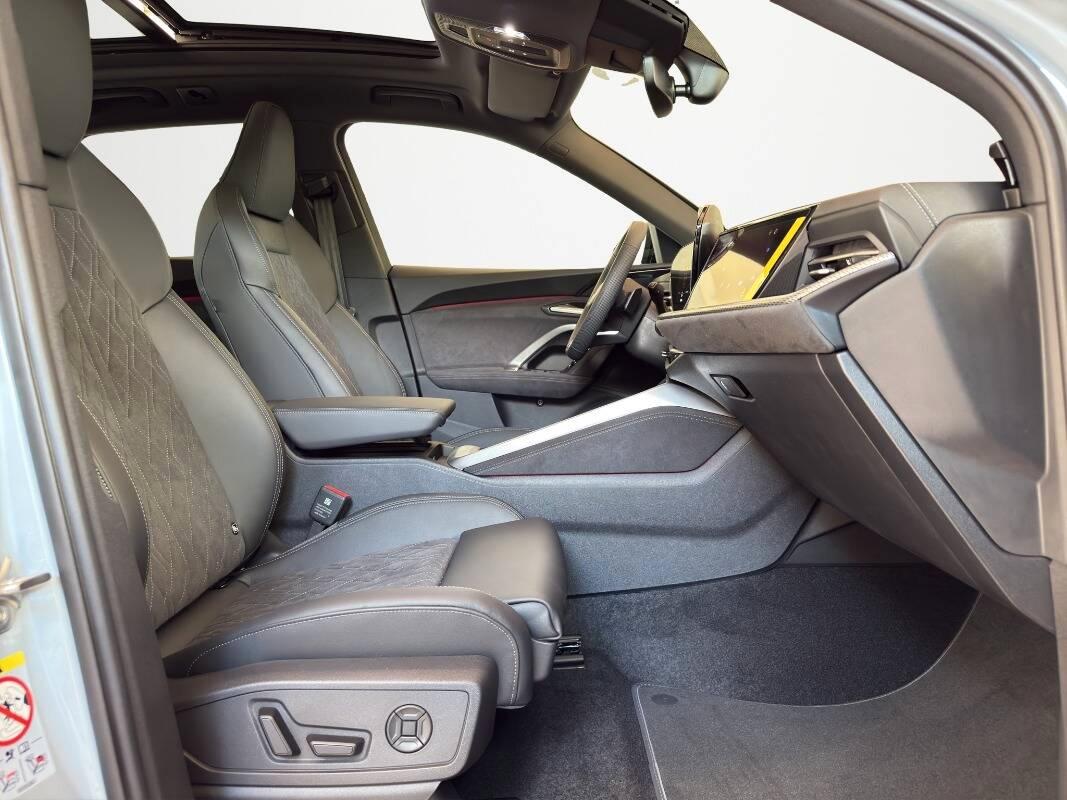 Audi Q5 2.0 tdi S line edition quattro 204cv s-tronic