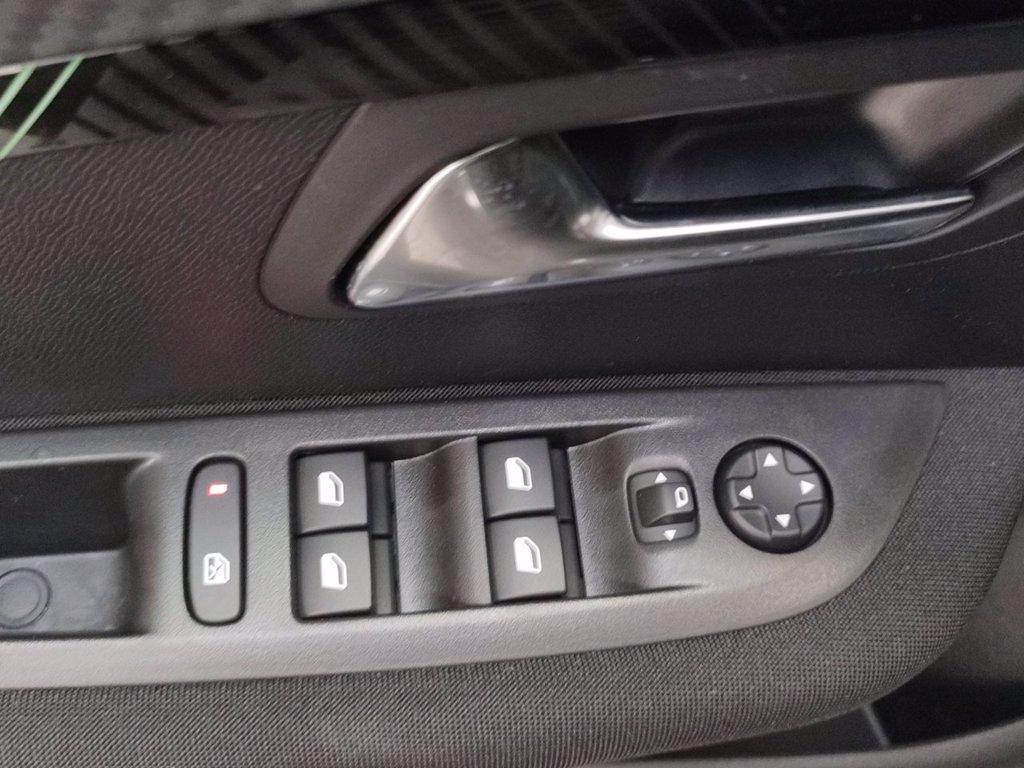 PEUGEOT 208 1.2 puretech active s&s 75cv del 2024