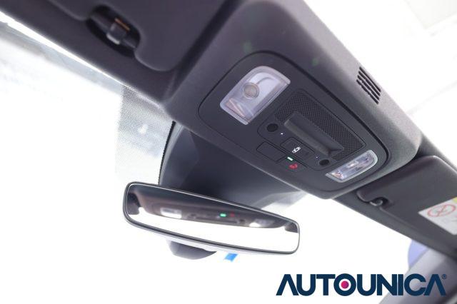 VOLKSWAGEN T-Roc CABRIOLET 1.5 TSI ACT DSG STYLE