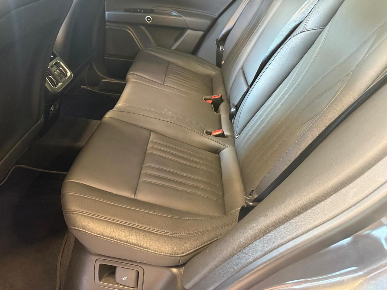 Maserati Grecale MHEV 300 CV AWD GT IVA ESPOSTA