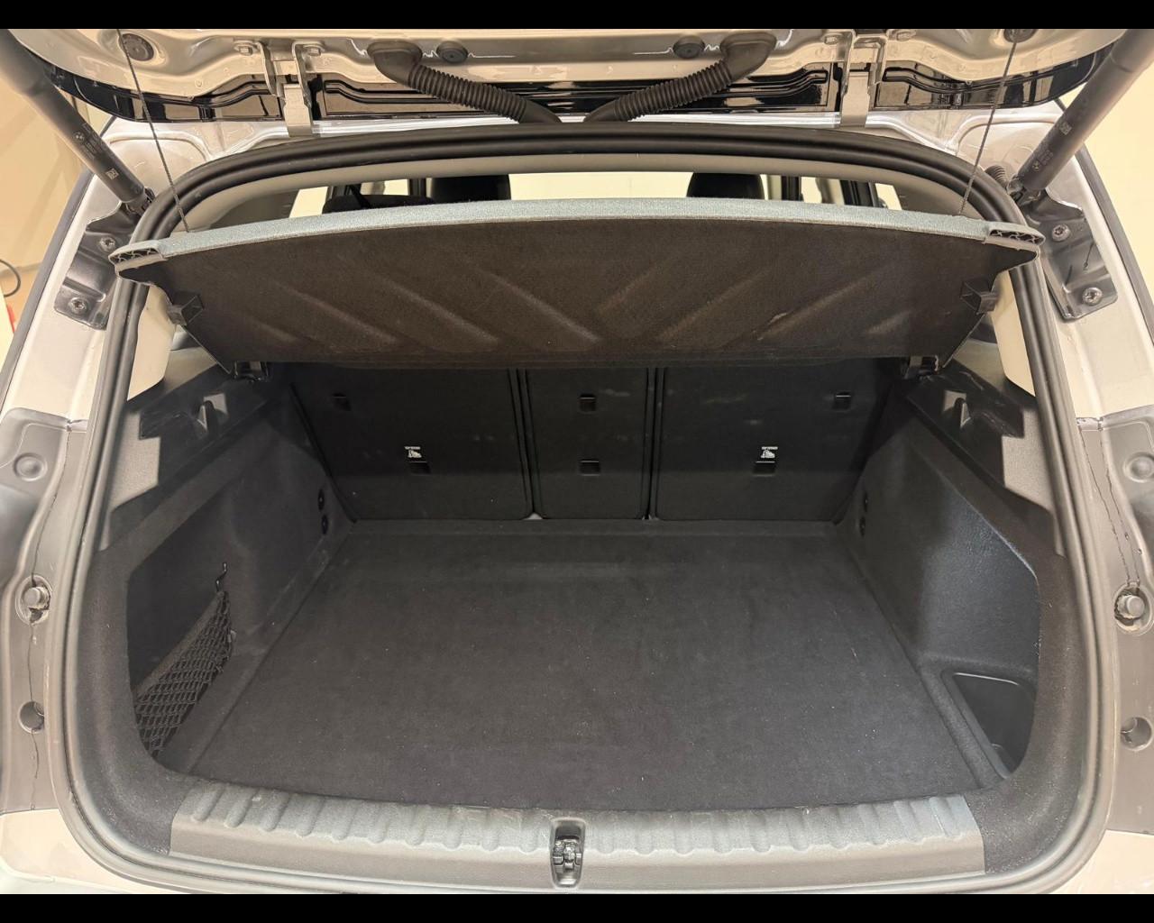 MINI Mini Countrym.(U25) - Mini C Classic Countryman