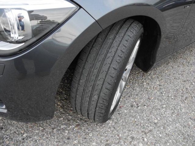 BMW 118 d 143cv 5p. Urban - SOLO 94.000 Km - "DA VETRINA"