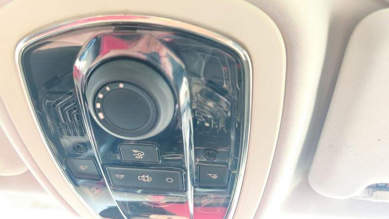 Peugeot 508 BlueHDi 120 EAT6 S&S SW Business