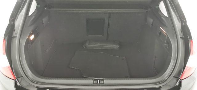 CITROEN C4 1.6 e-HDi 115 Exclusive - cambio automatico