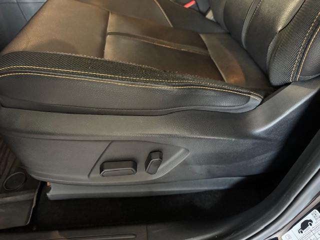 Ford Ranger Double Cab Ranger 2.0 ecoblue double cab Wildtrak 213cv auto