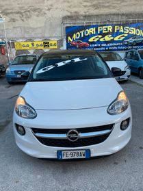 Opel Adam 1.4 87 CV GPL Tech Air