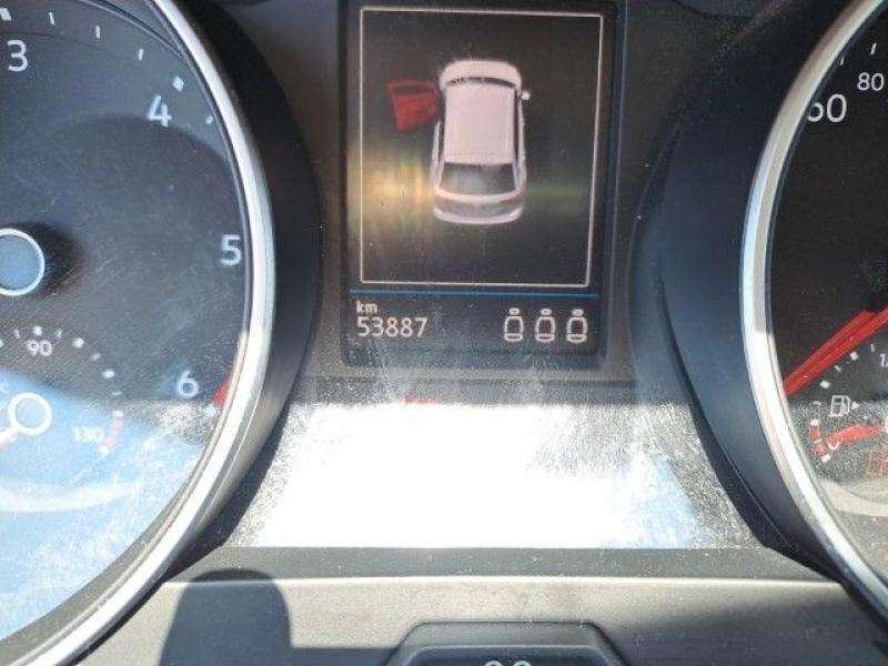 Volkswagen Tiguan 2.0 TDI 150 CV SCR DSG