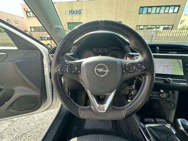 Opel Corsa 1.2 GPL 75cv