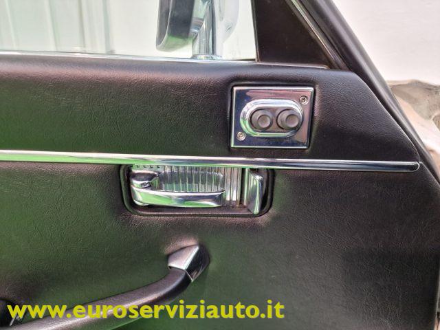 JAGUAR XJ6 5.3 HE XJ 12