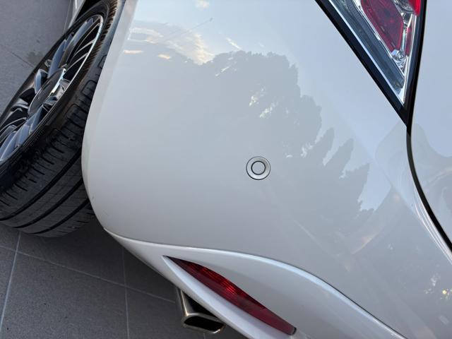 LANCIA Ypsilon 1.0 FireFly 5 porte S&S Hybrid Gold 5 posti