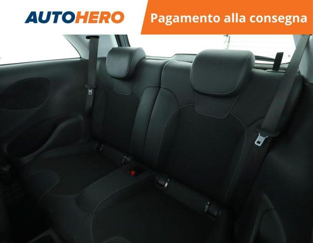 OPEL Adam 1.4 87 CV Easytronic Jam