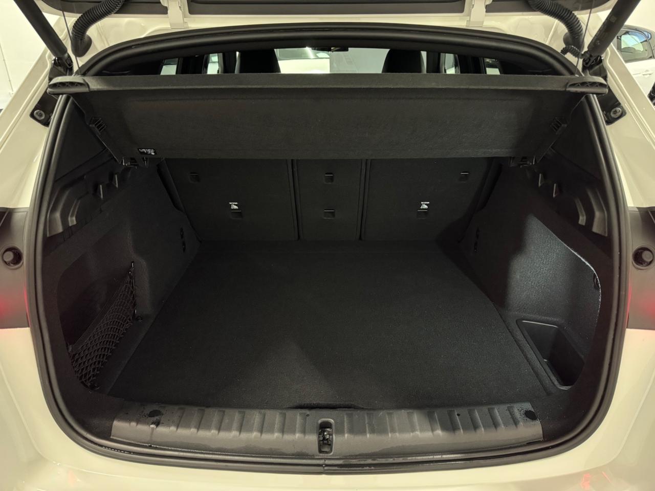 Bmw X1 sDrive 18d Msport ITALIANA!! PROMO!!