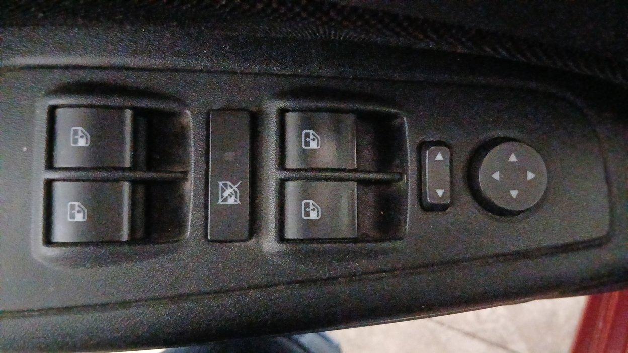 FIAT Bravo 2ª serie - Bravo 1.9 MJT 150 CV Sport