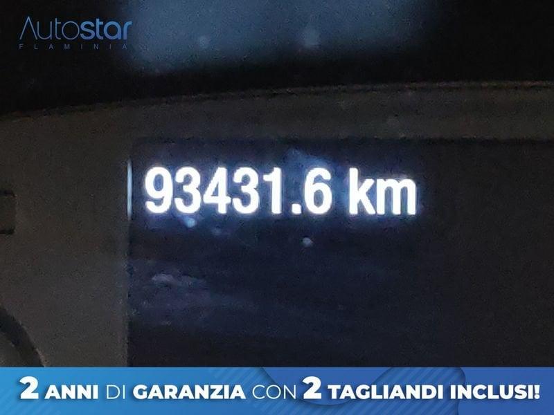 Ford Fiesta 5p 1.5 ecoblue (tdci) Plus 85cv my19