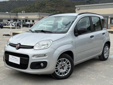 FIAT PANDA 1.3 mtj 40.00KM ORIGINALI PERFETTA EURO 6