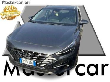 HYUNDAI i30 i30 III Wagon 1.0 t-gdi 48V Prime 120cv -GP046DF