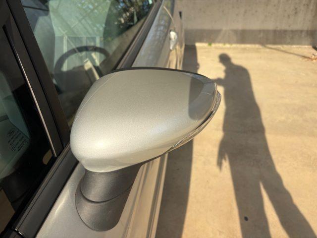 FORD Fiesta + 1.2 82CV 3 porte EURO 5B PRONTA CONSEGNA