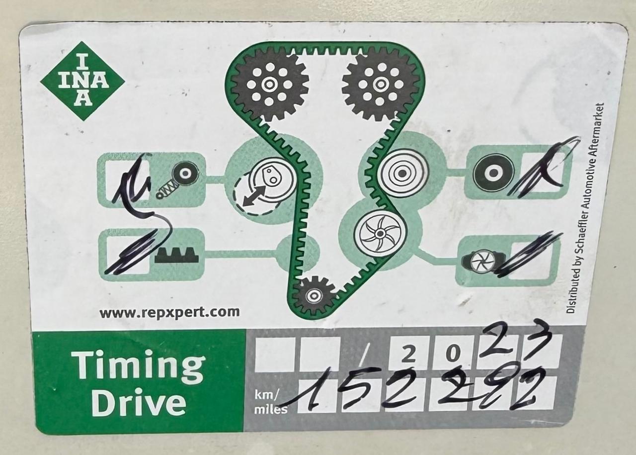 Jeep Renegade 1.4 Gpl 140 Cv