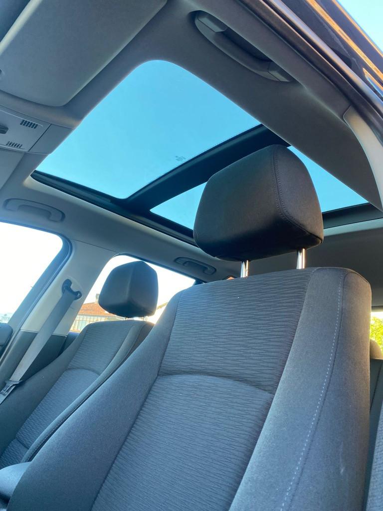 BMW X1 xdrive18d