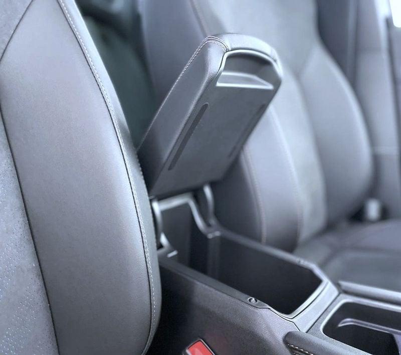 CUPRA Formentor 1.5 e-HYBRID 150kW DSG