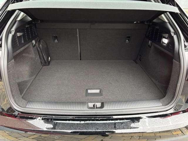 Audi Q2 1.4 TFSI Business NAVI-FULL LED-16"