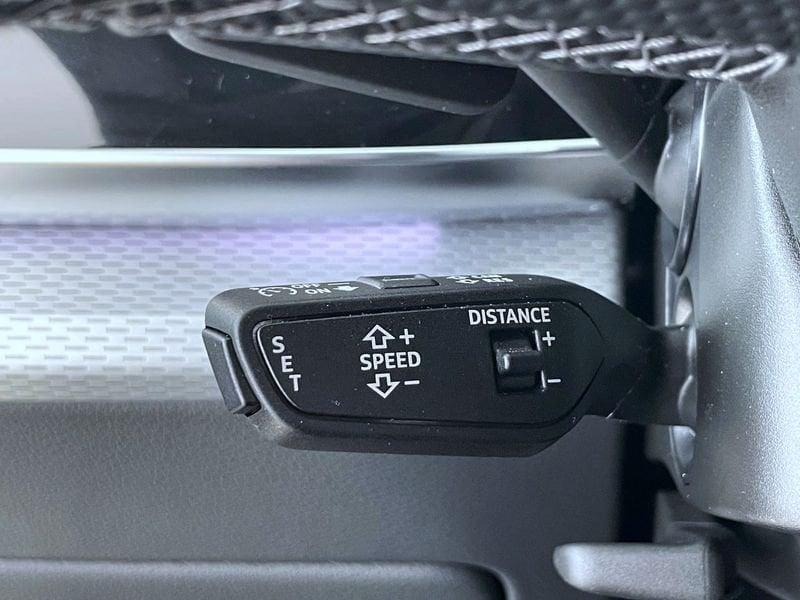 Audi Q8 Q8 SUV 45 TDI quattro tiptronic S line edition